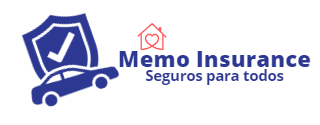 Memo Insurances
